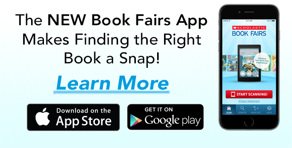 book fair online toolkit